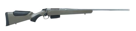 Home Tikka Rifles TIKKA T3X SUPERLITE 730. . Tikka t3x superlite specifications